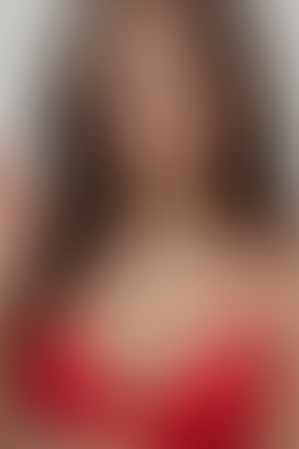 Geblurrte Content-Vorschau
