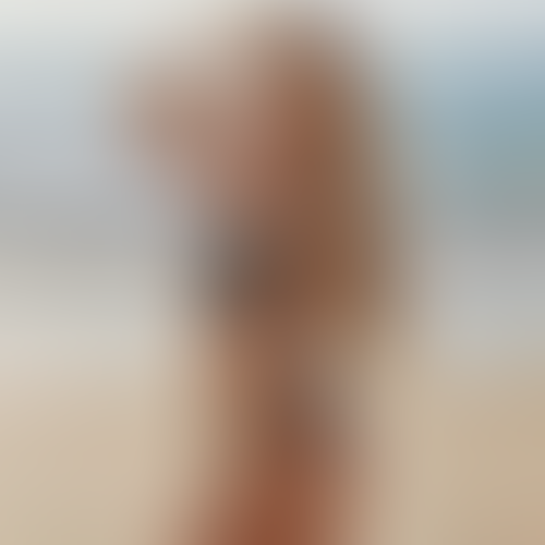 Geblurrte Content-Vorschau