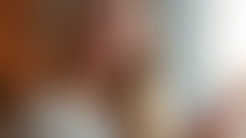 Geblurrte Content-Vorschau