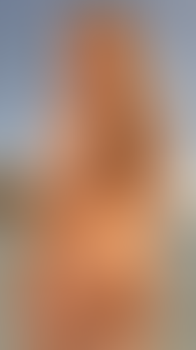 Geblurrte Content-Vorschau