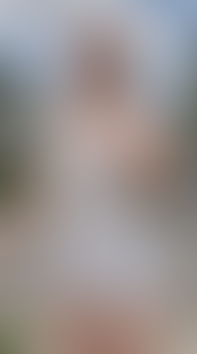 Geblurrte Content-Vorschau