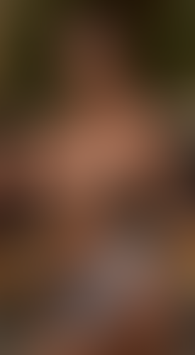 Geblurrte Content-Vorschau