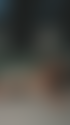 Geblurrte Content-Vorschau