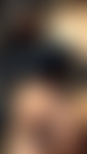 Geblurrte Content-Vorschau