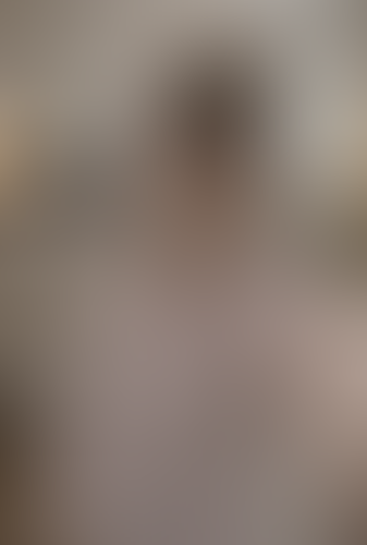 Geblurrte Content-Vorschau