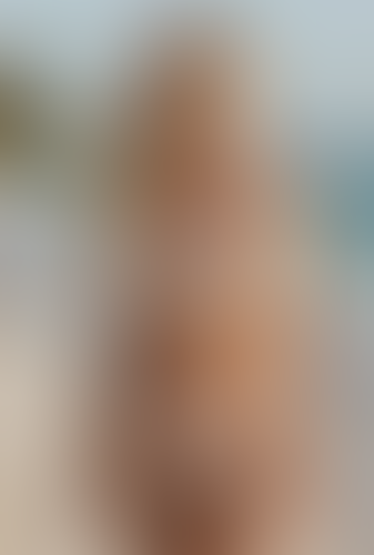 Geblurrte Content-Vorschau