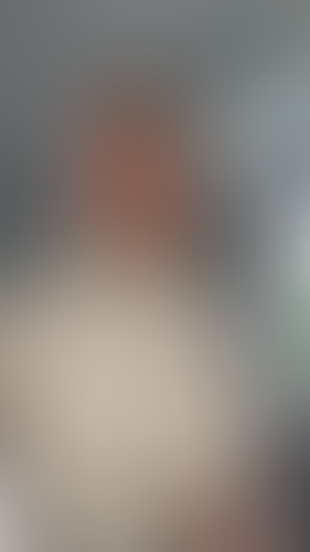 Geblurrte Content-Vorschau
