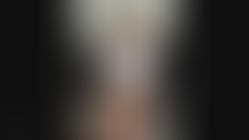 Geblurrte Content-Vorschau