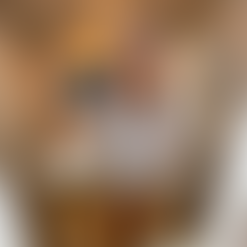 Geblurrte Content-Vorschau