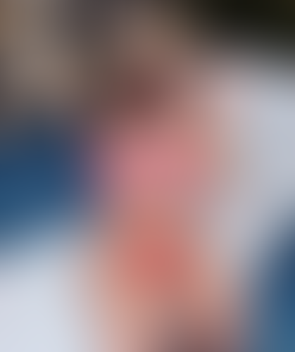 Geblurrte Content-Vorschau