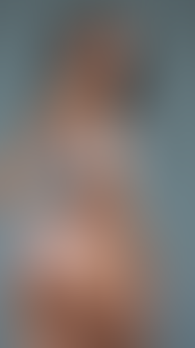 Geblurrte Content-Vorschau