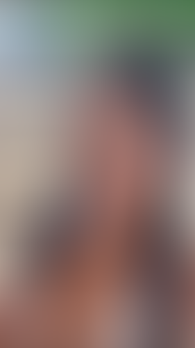 Geblurrte Content-Vorschau