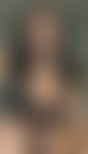 Geblurrte Content-Vorschau