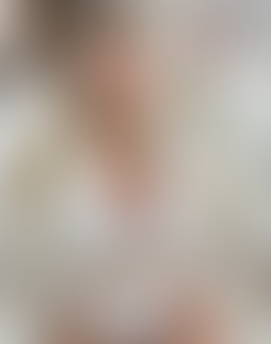 Geblurrte Content-Vorschau