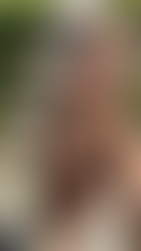 Geblurrte Content-Vorschau