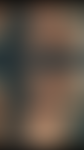 Geblurrte Content-Vorschau