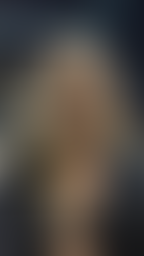 Geblurrte Content-Vorschau