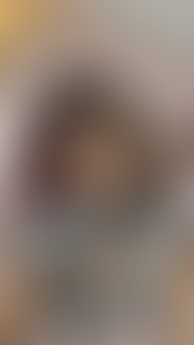 Geblurrte Content-Vorschau