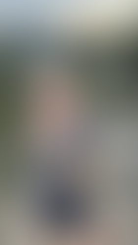 Geblurrte Content-Vorschau