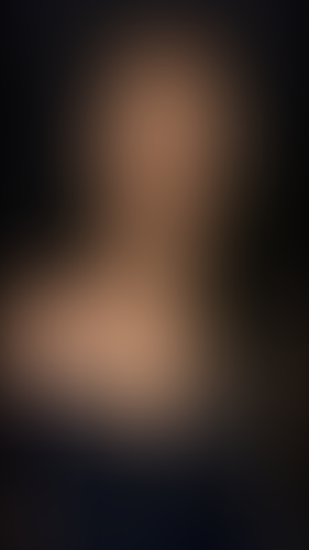Geblurrte Content-Vorschau