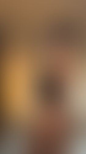 Geblurrte Content-Vorschau