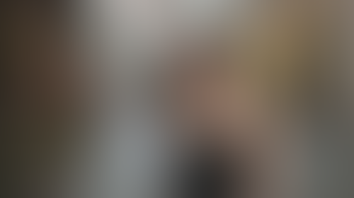 Geblurrte Content-Vorschau