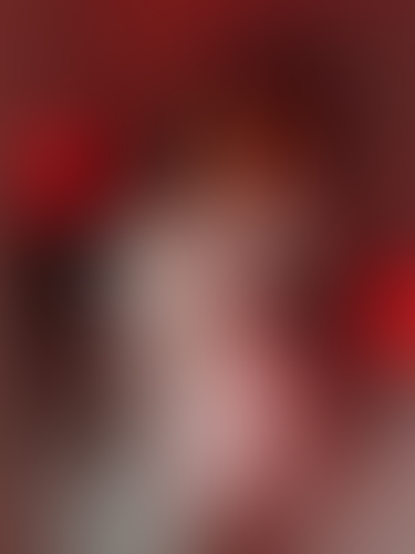 Geblurrte Content-Vorschau