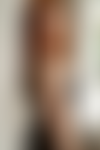 Geblurrte Content-Vorschau