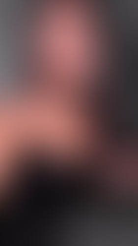 Geblurrte Content-Vorschau