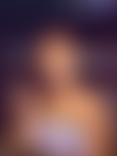 Geblurrte Content-Vorschau