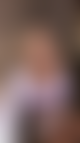 Geblurrte Content-Vorschau