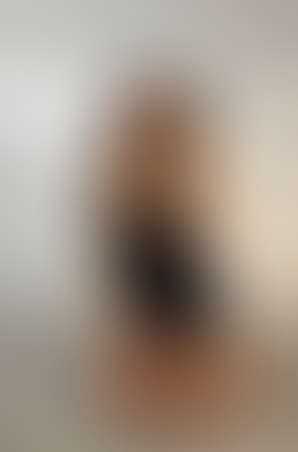 Geblurrte Content-Vorschau