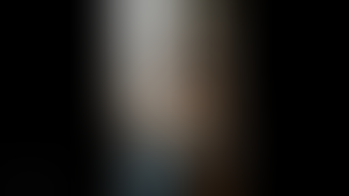 Geblurrte Content-Vorschau
