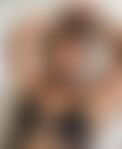 Geblurrte Content-Vorschau