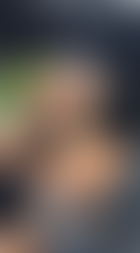 Geblurrte Content-Vorschau