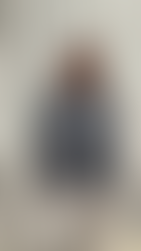 Geblurrte Content-Vorschau