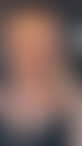 Geblurrte Content-Vorschau