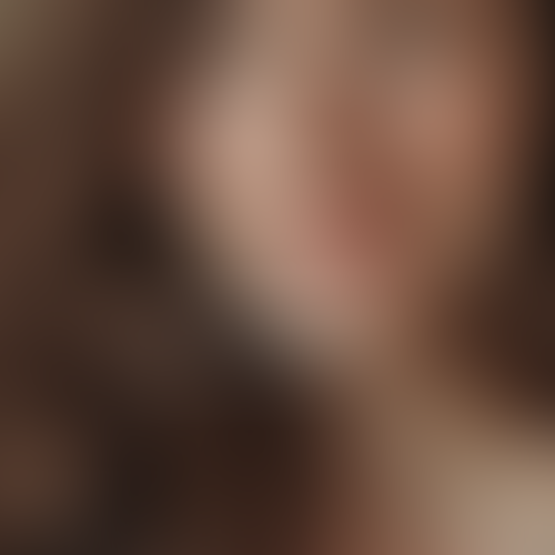 Geblurrte Content-Vorschau