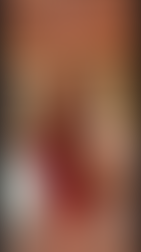Geblurrte Content-Vorschau