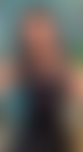 Geblurrte Content-Vorschau