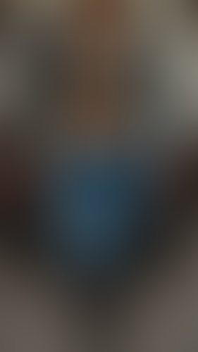 Geblurrte Content-Vorschau