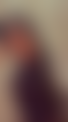 Geblurrte Content-Vorschau