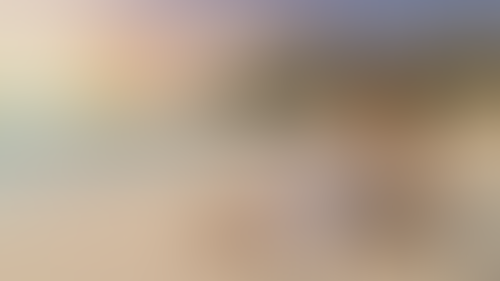 Geblurrte Content-Vorschau