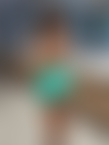 Geblurrte Content-Vorschau