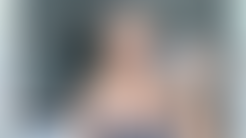 Geblurrte Content-Vorschau