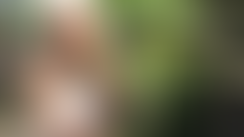Geblurrte Content-Vorschau