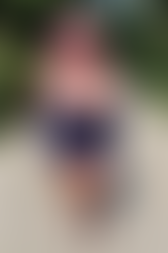 Geblurrte Content-Vorschau