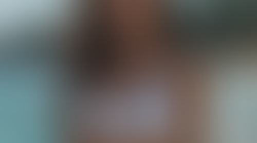 Geblurrte Content-Vorschau