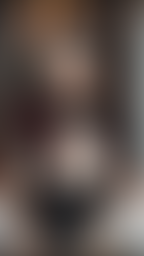 Geblurrte Content-Vorschau