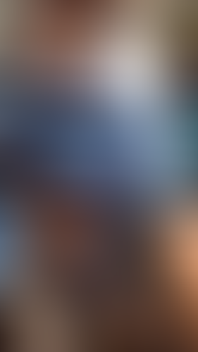Geblurrte Content-Vorschau